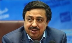 ساخت ۱۷ مرکز جدید ناباروری/ زن و مرد به طور یکسان در ناباروری دخیل هستند