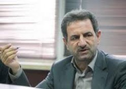 افزایش ۲ برابری سرپناه برای معتادان خیابانی