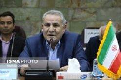 مذاکره با 33 شرکت خارجی برای سرمایه‌گذاری در میادین نفتی