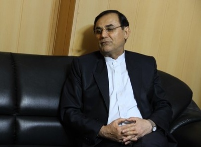 معاون تشریفات ریاست جمهوری در جشنواره آسماری مسجدسلیمان: برگزاری جشنواره های محلی و منطقه ای باعث تقویت وحدت و یکپارچگی ملی می شود