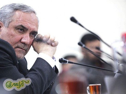 ورود مقتدایی به انتخابات معادلات را تغییر داد