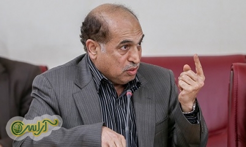 رییس شورای سیاستگذاری اصلاح طلبان خوزستان:  از گروهای قومی انتظار داریم که لیست ها را ترکیبی ببندند