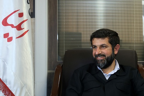 هورالعظیم در دولت قبل خشک شد و در دولت یازدهم جان گرفت/ برای استخراج نفت، مالیات بر ارزش افزوده به نفع مردم استان وضع شود