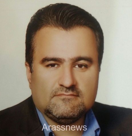 ستاد روحانی در خوزستان به کجا می رود/نوشتاری از دکتر غلام مومنی