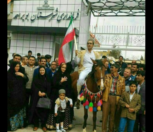 عکس یا واقعیت/ نوشتاری از لفته منصوری عکس یا واقعیت/ نوشتاری از لفته منصوری