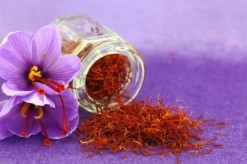 توسط محققان ایرانی؛
دستگاه جداسازی گل زعفران با فناوری پردازش تصویر ساخته شد