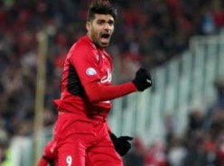 طارمی پیشنهاد پرسپولیس برای تمدید قرارداد را نپذیرفت