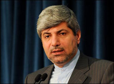 موفقیت های جمهوری اسلامی در منطقه و جامعه بین الملل ، دشمنان نظام را به ستوه آورده است /باید از فرصت های پیشآمده در جهت توسعه روابط تجاری و اقتصادی با لهستان استفاده کرد
