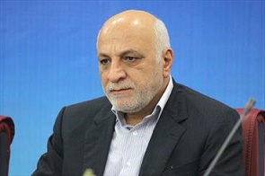 اعتراض با دهان بسته؛نوشتاری از علی عماد اعتراض با دهان بسته؛نوشتاری از علی عماد