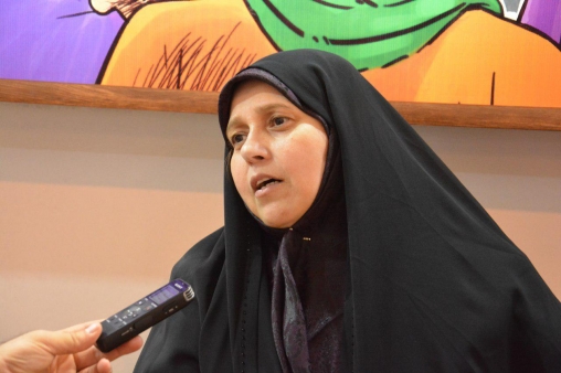 نمایندگان مجلس پیگیر رفع فیلتر تلگرام هستند/ سازمان زندان‌ها باید پاسخگوی مرگ سینا قنبری باشد