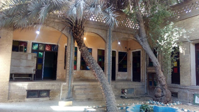 رونمايي از رمان 