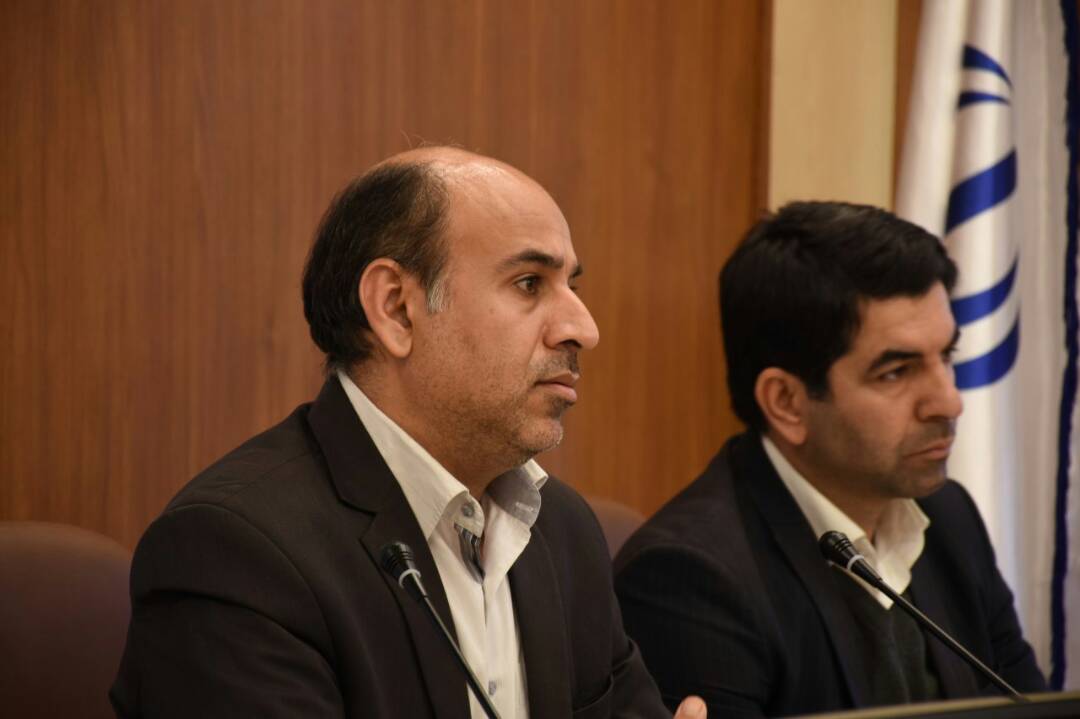 آگاهی شهروندان از حقوق خود،کاهش آسیب های اجتماعی را به دنبال دارد