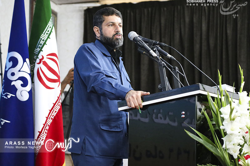 باید عوارض ارزش افزوده و آلایندگی نفت به خوزستان اختصاص پیدا کند/ عدم مشارکت دادن دانشگاه شهید چمران اهواز در قرار دادهای پژوهشی وزارت نفت جبران شود