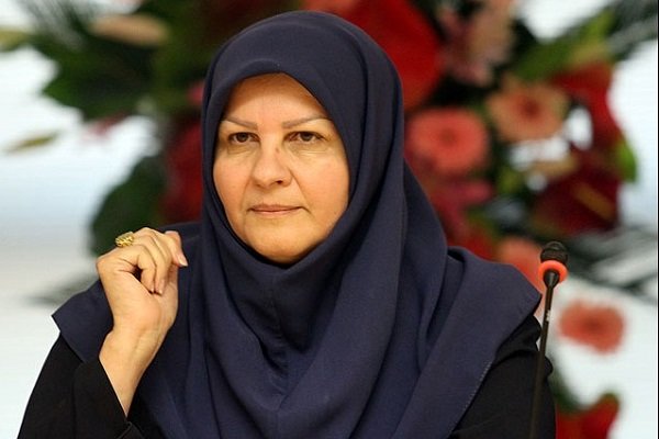 70 درصد تجهیزات و سازه های نفتی  دستاورد مشاوران ،پیمانکاران و سازندگان ایرانی است/ تمام مجتمع های تولیدی را بدون وجود خارجی ها می توانیم بهره برداری و نگه داری کنیم.