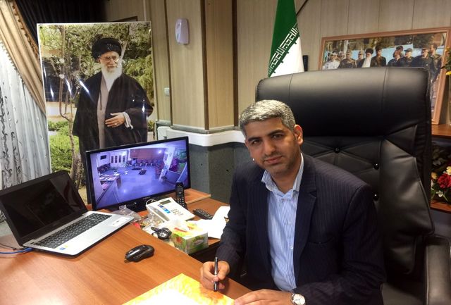 تفاهم وهم گرایی عامل مهم توسعه کشور