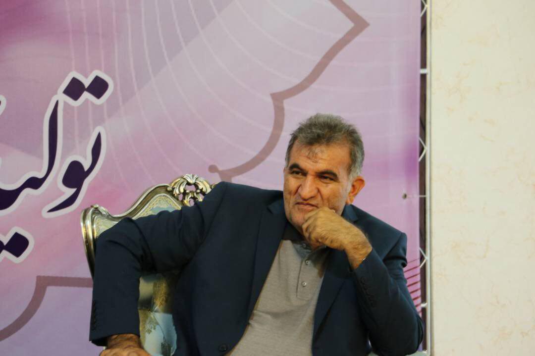 اغاز بکار ریاست دوره ای مجمع  دانش اموختگان ایران اسلامی بر شورای هماهنگی احزاب  اصلاح طلب خوزستان