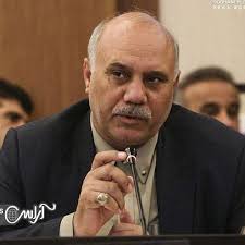 اگر برای ریزگردها تدبیر نشود بحرانی بدتر از سال گذشته خواهیم داشت