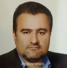 آموزش پنهان بی نظمی در شهر اهواز! نوشتاری از غلامرضا مومنی
