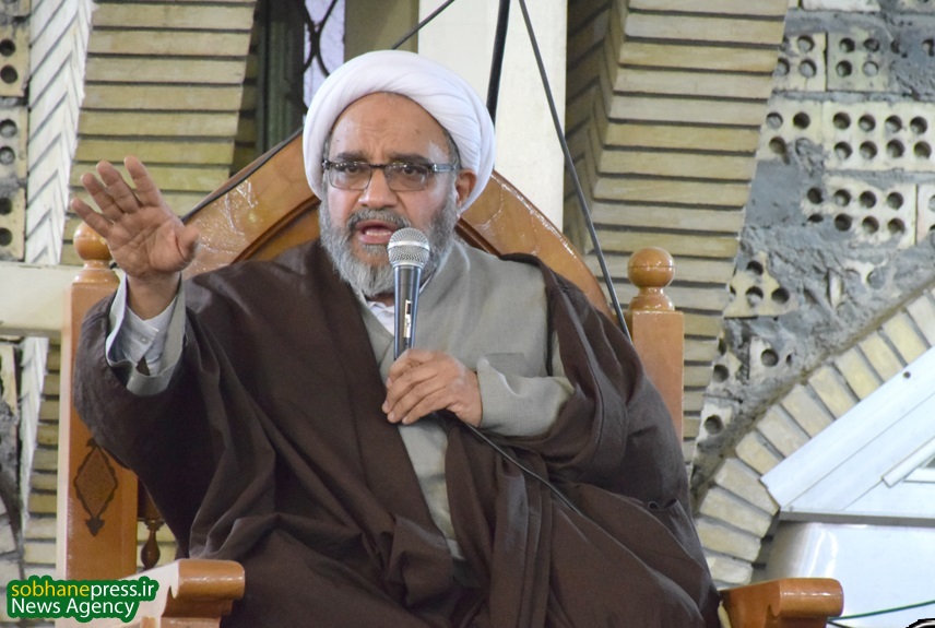 آیت‌الله احمدی شاهرودی:شواهد و نشانه‌های افول و ورشکستگی دانشگاه آزاد مشهود و ملموس است