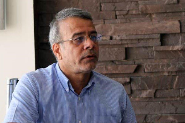اعتراضات دی ماه انباشتی از ناامیدی‌ها در گذشته بود