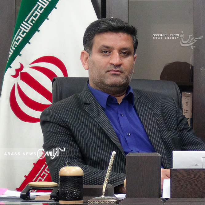 نقش بانک ها در توسعه تسهیل کننده باشد