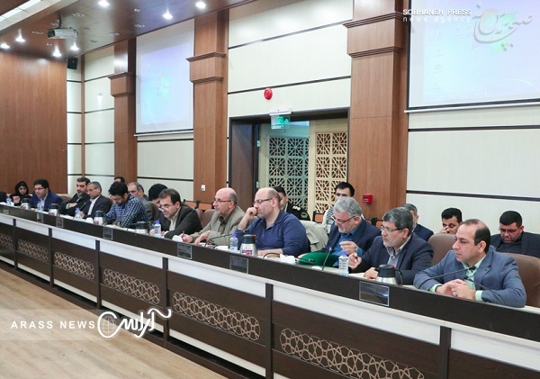تا پایان امسال عملیات آبرسانی به ایذه، باغملک و  رامهرمز آغاز می شود