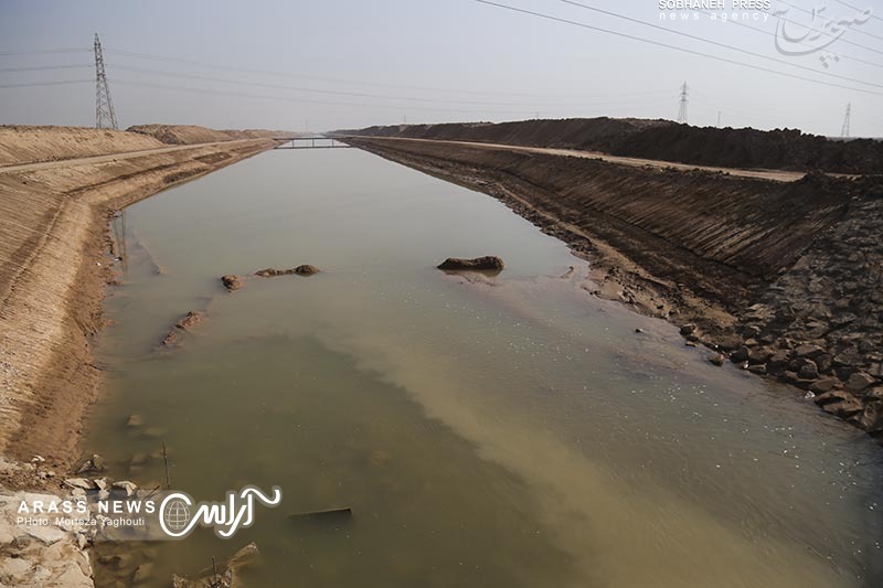 گزارش تصویری /
