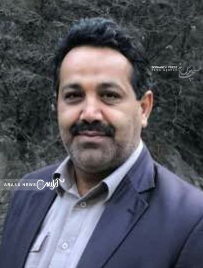 5 گزاره برای اقتصاد مقاومتی ؛ نوشتاری از امین خسرج
