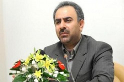 آخر بهمن، پایان تعیین تکلیف سپرده‌های خرد موسسات غیرمجاز