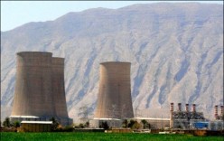 ورود نیروگاه های ۶۰ درصد راندمان یه شبکه تولید برق