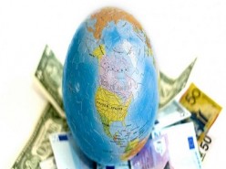جذب ۹.۷ میلیارد دلار سرمایهگذاری مستقیم خارجی در صنعت
