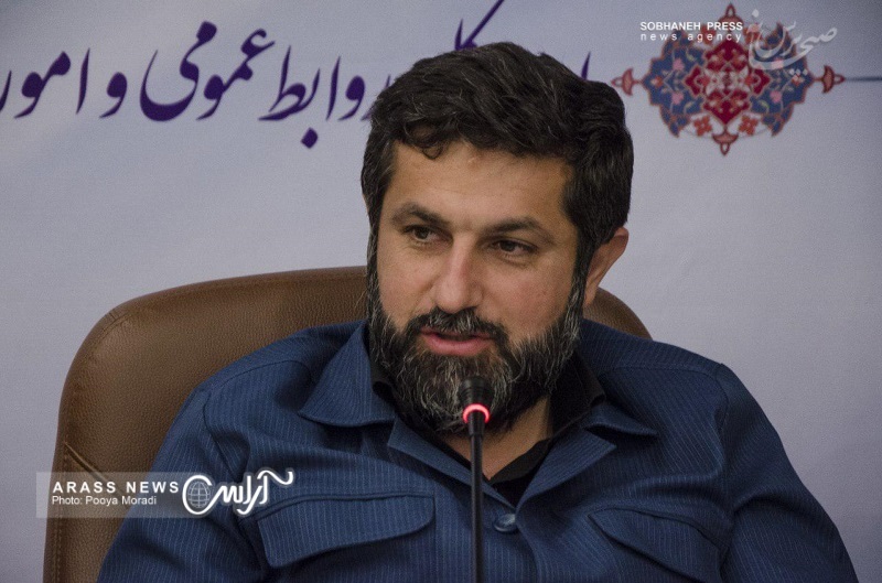میزان اشتغالزایی در خوزستان متناسب با ظرفیت‌های استان نیست