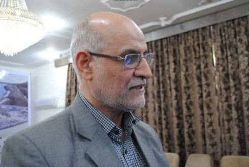 علیرغم مخالفت سازمان آب و برق بالغ بر 65 هزار هکتار شلتوک در خوزستان کشت شد/ برای کشت تابستان آینده هیچگونه برنامه‌ریزی و تأمین آبی نکرده‌ایم
