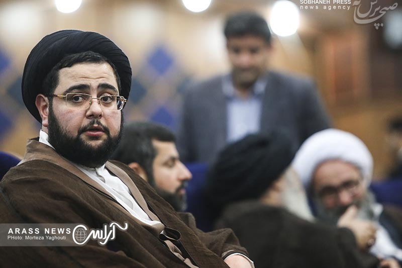 گزارش تصویری/ شورای اداری استان خوزستان  مورخ۴ بهمن ۹۶