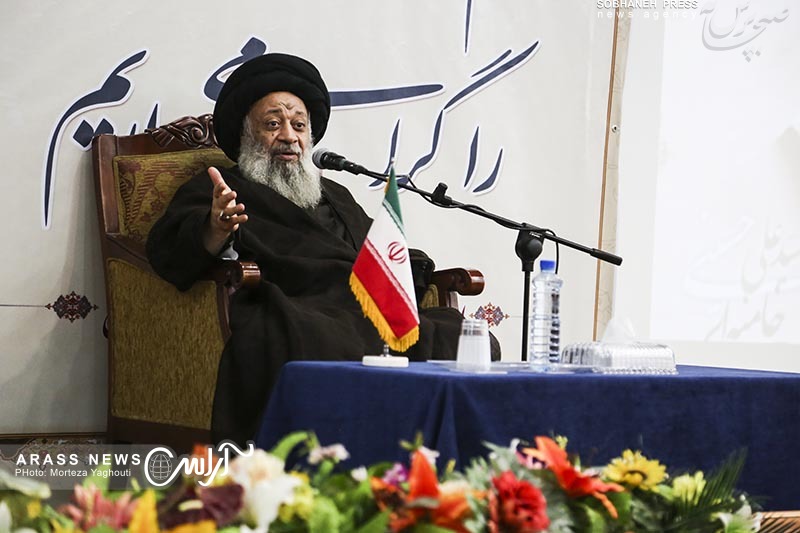 بحران آب بزرگترین مشکل خوزستان بحران آب بزرگترین مشکل خوزستان