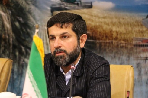 استاندار خوزستان : پروژه مسکن مهر منابع مالی زیادی از دولت را به هدر داده است