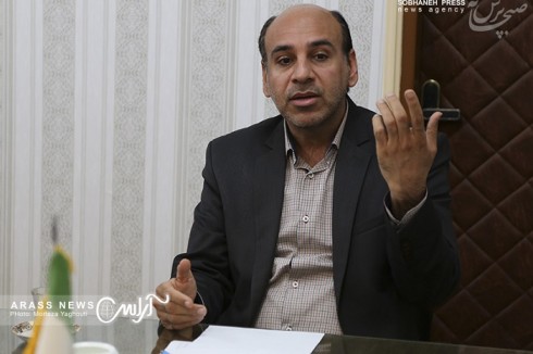 پیگیری تبعات اجتماعی تعطیلی های گرد و غبار در سطح ملی