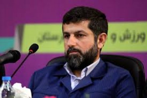 زهاب های نیشکر اراضی کشاورزی خرمشهر و شهرهای اطراف را در معرض آسیب قرار داده است