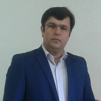 ارتباط سازنده و کارا بین انجمن‌ها و گروه‌های هنری جزو اولویت‌های مجمع است