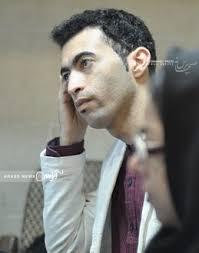 قهر نخل؛ می دانستید نخل ها قهر می کنند؟ نوشتاری از قاسم منصور آل کثیر