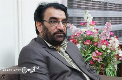 پیام تبریک نخبگان علمی ،فرهنگی وسیاسی بختیاری به ابراهیم ممبینی ریاست سازمان بازرسی استان خوزستان