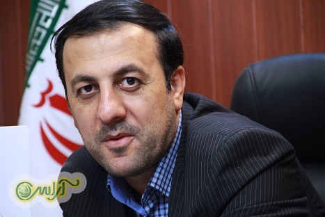 رییس کمیته اطلاع رسانی ستاد اهواز دکتر روحانی :رسانه ها دستاوردهای دولت در حوزه های مختلف در استان را برای افکار عمومی تبیین کنند