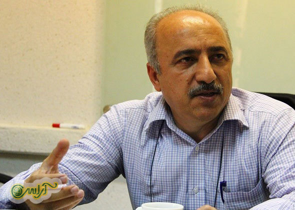 خطر انحراف در کمین بانک‌ها