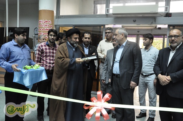 مدیر کل کتابخانه ها: هدف از برگزاری نمایشگاه کتاب تقویت فرهنگ دینی و اسلامی است