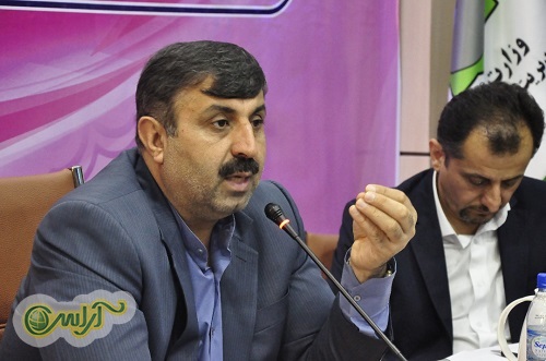 اگر سازمان هواشناسی 72 ساعت قبل از وقوع بحران شرایط جوی را اطلاع رسانی نکنند، مقصر شناخته خواهند شد