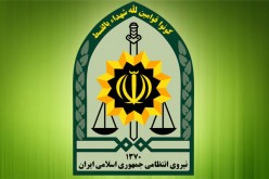 تشریح جزئیات کودک ربایی در ماهشهر