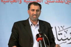 اتحاد و انسجام مطلوبی برای حمایت از رئیسی در خوزستان وجود دارد