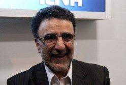 سیدمصطفی تاج‌زاده: برخی اصولگرایان پروژه کناره‌گیری رییسی به نفع قالیباف را پیگیری می‌کنند/ احمدی‌نژاد با تهیه یک لیست در انتخابات شوراها وزن خود را محک بزند