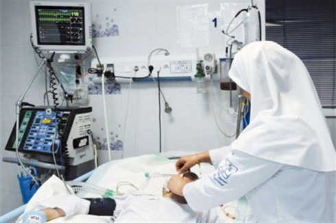 جامعه پرستاری در انتظار روزهای روشن است