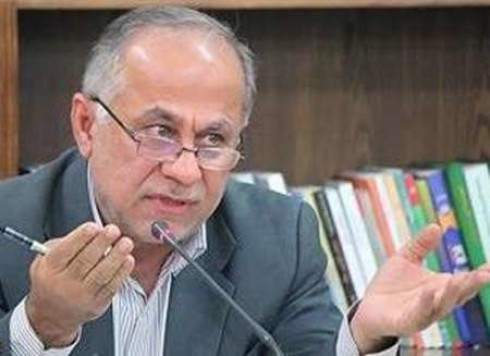 براى پيشگيرى از تكانه هاى دوباره؛ نوشتاری از محسن اورکی